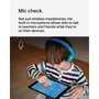 Belkin Soundform Mini Azul