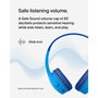 Belkin Soundform Mini Azul