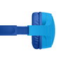 Belkin Soundform Mini Azul