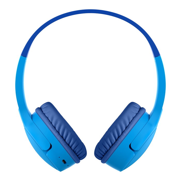 Belkin Soundform Mini Azul Belkin Soundform Mini Azul