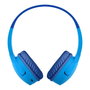Belkin Soundform Mini Azul