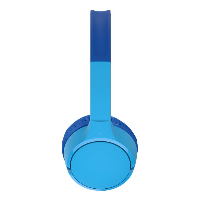 Belkin Soundform Mini Azul Belkin Soundform Mini Azul