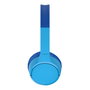 Belkin Soundform Mini Azul