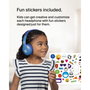 Belkin Soundform Mini Azul