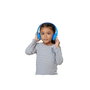 Belkin Soundform Mini Azul