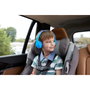 Belkin Soundform Mini Azul