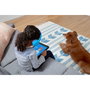 Belkin Soundform Mini Azul