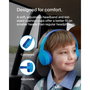Belkin Soundform Mini Azul