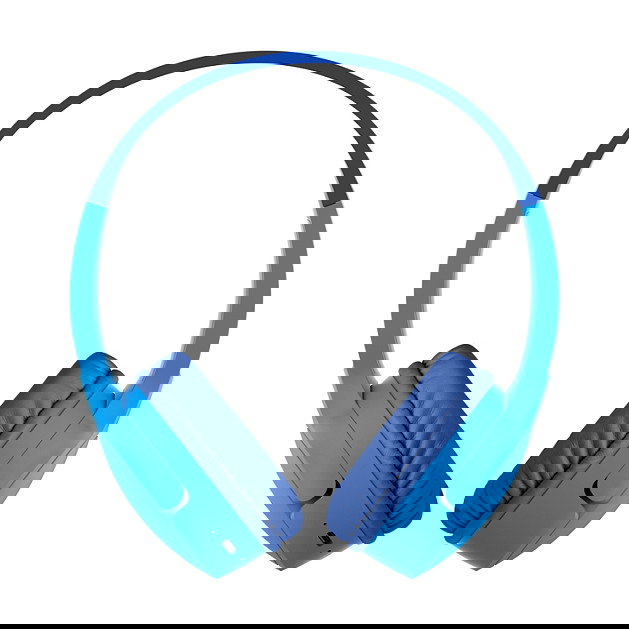 Auriculares Belkin AUD002BTBLV3 Auriculares Belkin AUD002BTBLV3