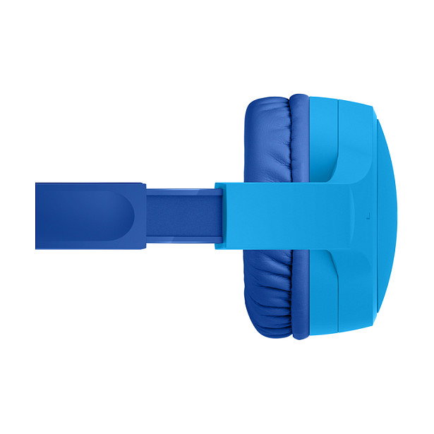 Belkin Soundform Mini Azul Belkin Soundform Mini Azul