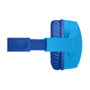 Belkin Soundform Mini Azul