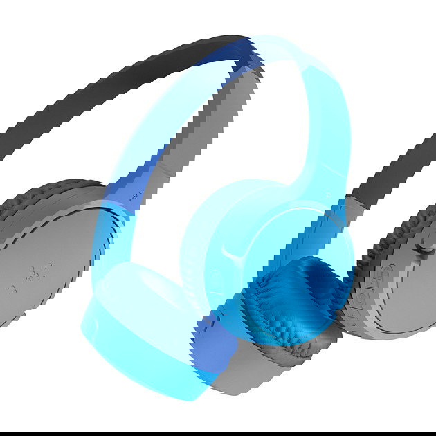 Auriculares Belkin AUD002BTBLV3 Auriculares Belkin AUD002BTBLV3