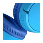 Belkin Soundform Mini Azul