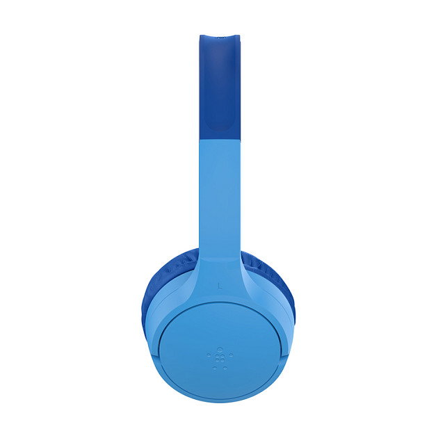 Belkin Soundform Mini Azul Belkin Soundform Mini Azul