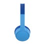 Belkin Soundform Mini Azul