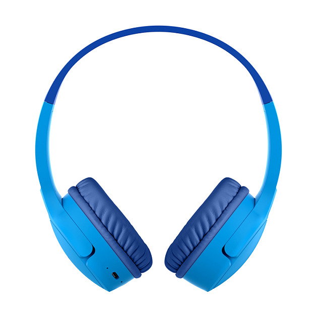 Belkin Soundform Mini Azul Belkin Soundform Mini Azul