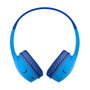Belkin Soundform Mini Azul