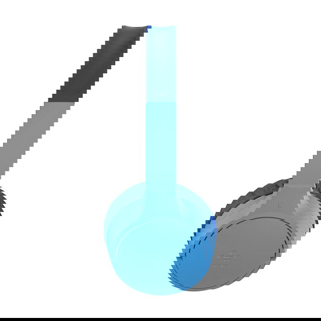 Auriculares Belkin AUD002BTBLV3 Auriculares Belkin AUD002BTBLV3