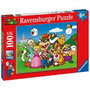 Ravensburger Puzzle Super Mario XXL 100 piezas