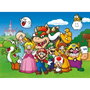 Ravensburger Puzzle Super Mario XXL 100 piezas