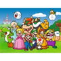 Ravensburger Puzzle Super Mario XXL 100 piezas