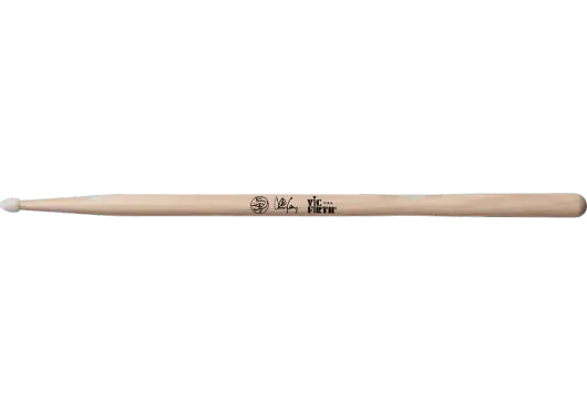 Vic Firth Baquetas Vf Signature Series Nylon Danny Carey
