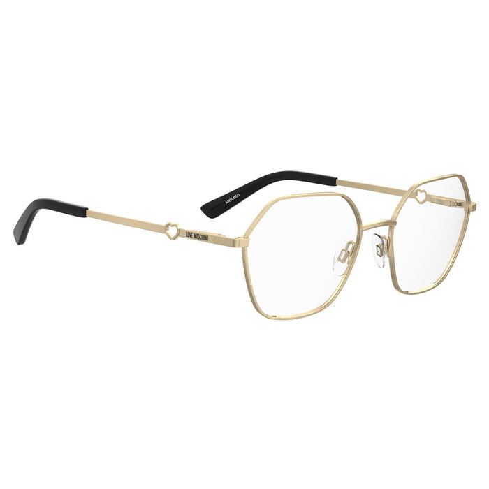 Montura de Gafas Mujer Love Moschino MOL650 5500018