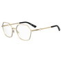 Montura de Gafas Mujer Love Moschino MOL650 5500018