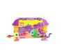 Jovi Play&Fun Cofre Aliens