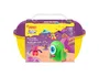 Jovi Play&Fun Cofre Aliens