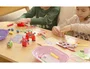 Jovi Play&Fun Cofre Aliens Plastilina