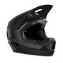 Bluegrass Legit Casco Integral Fibra de Vidrio Downhill Enduro BMX MIPS E2 ASTM F1952-15 F2032-15 56-58