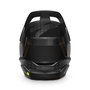 Bluegrass Legit Casco Integral Fibra de Vidrio Downhill Enduro BMX MIPS E2 ASTM F1952-15 F2032-15 56-58