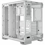 Corsair 6500D Airflow Caja de PC Mid-Tower Blanca