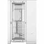 Corsair 6500D Airflow Caja de PC Mid-Tower Blanca