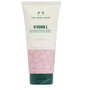 The Body Shop Vitamin E Lavado de Cara 125 ml