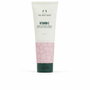 The Body Shop Vitamin E Lavado de Cara 125 ml