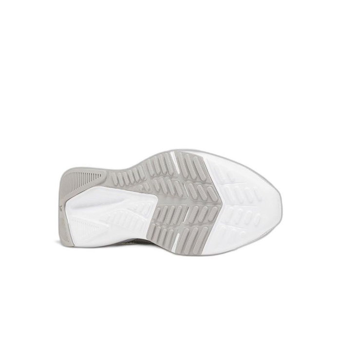 Zapatillas Deportivas Mujer Reebok Energen Tech Caqui 39