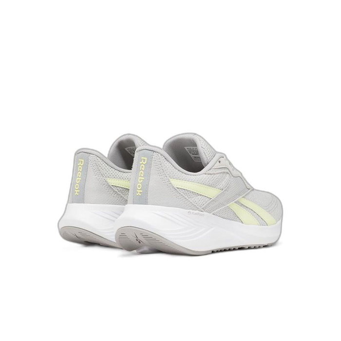 Zapatillas Deportivas Mujer Reebok Energen Tech Caqui 39