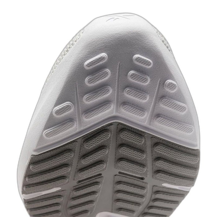 Zapatillas Deportivas Mujer Reebok Energen Tech Caqui 39