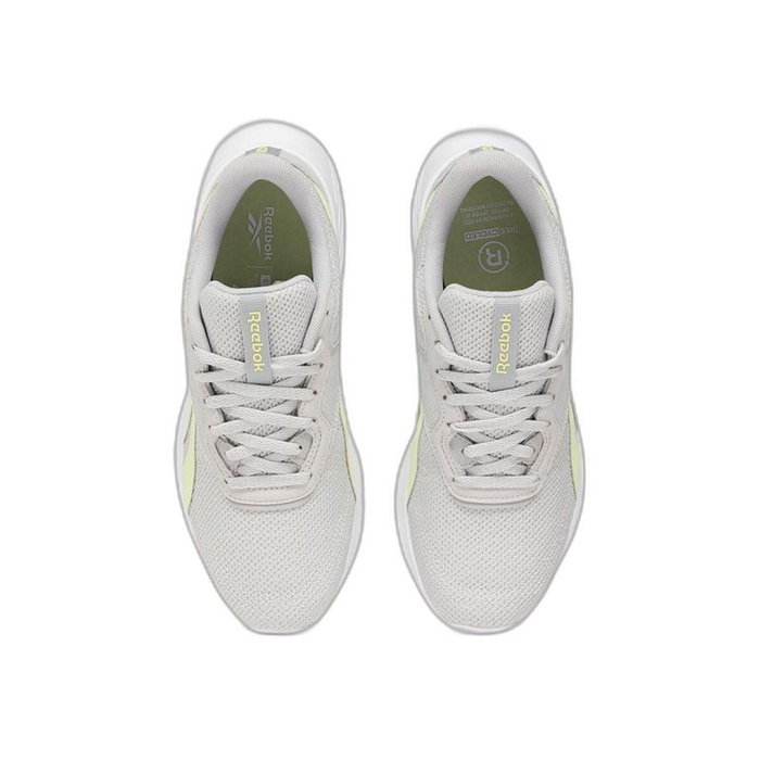 Zapatillas Deportivas Mujer Reebok Energen Tech Caqui 39