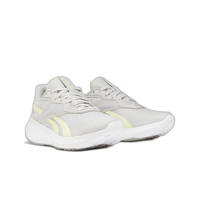 Zapatillas Deportivas Mujer Reebok Energen Tech Caqui 39