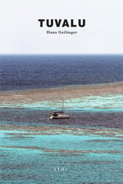 Tuvalu, Hans Geilinger - ELBA EDITORIAL