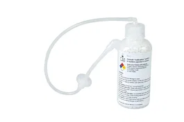 Kruuse Medair Juego De Calibracion