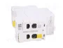 SCHNEIDER ELECTRIC Interruptor diferencial ACTI9 iID 40A 30mA 2 polos