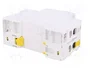 SCHNEIDER ELECTRIC Interruptor diferencial ACTI9 iID 40A 30mA 2 polos
