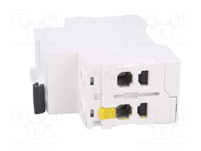 SCHNEIDER ELECTRIC Interruptor diferencial ACTI9 iID 40A 30mA 2 polos