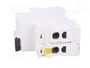 SCHNEIDER ELECTRIC Interruptor diferencial ACTI9 iID 40A 30mA 2 polos
