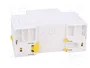 SCHNEIDER ELECTRIC Interruptor diferencial ACTI9 iID 40A 30mA 2 polos