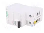 SCHNEIDER ELECTRIC Interruptor diferencial ACTI9 iID 40A 30mA 2 polos